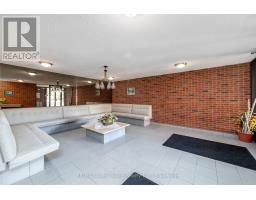 401 - 860 9 Street E, Owen Sound, ON N4K1R2 Photo 26