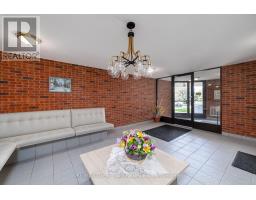 401 - 860 9 Street E, Owen Sound, ON N4K1R2 Photo 27