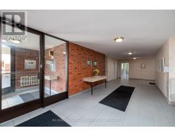401 - 860 9 Street E, Owen Sound, ON N4K1R2 Photo 28