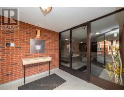 401 - 860 9 Street E, Owen Sound, ON N4K1R2 Photo 29