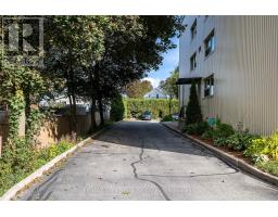 401 - 860 9 Street E, Owen Sound, ON N4K1R2 Photo 30