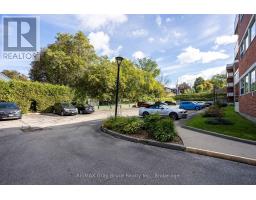 401 - 860 9 Street E, Owen Sound, ON N4K1R2 Photo 31