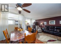 Laundry room - 401 - 860 9 Street E, Owen Sound, ON N4K1R2 Photo 6