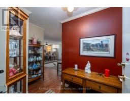 Bathroom - 401 - 860 9 Street E, Owen Sound, ON N4K1R2 Photo 7
