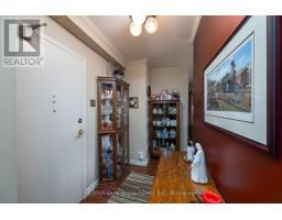 401 - 860 9 Street E, Owen Sound, ON N4K1R2 Photo 8