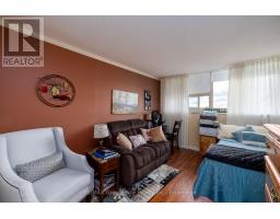 401 - 860 9 Street E, Owen Sound, ON N4K1R2 Photo 9