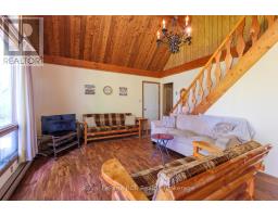 16 Youngs Drive, South Bruce Peninsula, ON N0H1X0 Photo 10