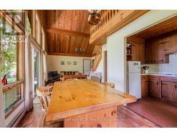 16 Youngs Drive, South Bruce Peninsula, ON N0H1X0 Photo 11