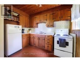 16 Youngs Drive, South Bruce Peninsula, ON N0H1X0 Photo 12