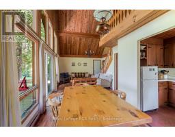 16 Youngs Drive, South Bruce Peninsula, ON N0H1X0 Photo 13