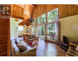 16 Youngs Drive, South Bruce Peninsula, ON N0H1X0 Photo 14