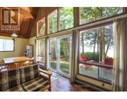 16 Youngs Drive, South Bruce Peninsula, ON N0H1X0 Photo 15
