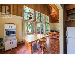 16 Youngs Drive, South Bruce Peninsula, ON N0H1X0 Photo 16