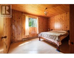 16 Youngs Drive, South Bruce Peninsula, ON N0H1X0 Photo 17
