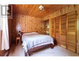 16 Youngs Drive, South Bruce Peninsula, ON N0H1X0 Photo 18