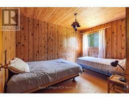 16 Youngs Drive, South Bruce Peninsula, ON N0H1X0 Photo 19