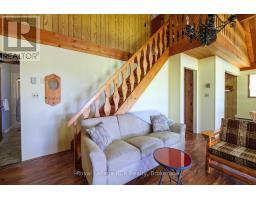 16 Youngs Drive, South Bruce Peninsula, ON N0H1X0 Photo 20
