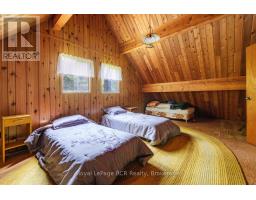 16 Youngs Drive, South Bruce Peninsula, ON N0H1X0 Photo 21