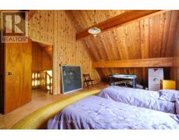 16 Youngs Drive, South Bruce Peninsula, ON N0H1X0 Photo 22