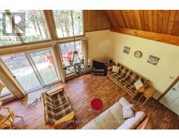 16 Youngs Drive, South Bruce Peninsula, ON N0H1X0 Photo 23