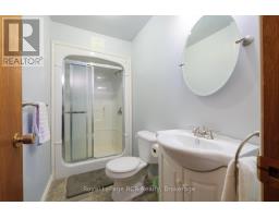 16 Youngs Drive, South Bruce Peninsula, ON N0H1X0 Photo 24