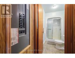 16 Youngs Drive, South Bruce Peninsula, ON N0H1X0 Photo 25