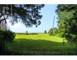 16 Youngs Drive, South Bruce Peninsula, ON N0H1X0 Photo 26