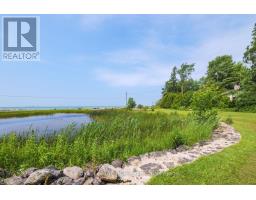 16 Youngs Drive, South Bruce Peninsula, ON N0H1X0 Photo 27