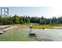 16 Youngs Drive, South Bruce Peninsula, ON N0H1X0 Photo 28