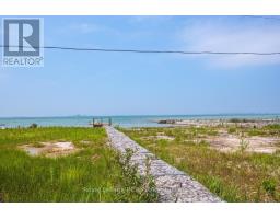 16 Youngs Drive, South Bruce Peninsula, ON N0H1X0 Photo 29