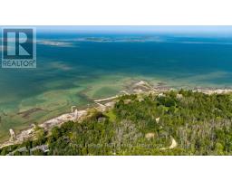 16 Youngs Drive, South Bruce Peninsula, ON N0H1X0 Photo 30