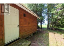Other - 16 Youngs Drive, South Bruce Peninsula, ON N0H1X0 Photo 7