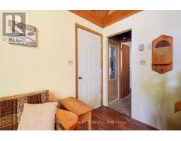16 Youngs Drive, South Bruce Peninsula, ON N0H1X0 Photo 8