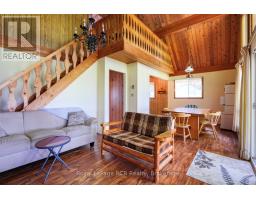 16 Youngs Drive, South Bruce Peninsula, ON N0H1X0 Photo 9