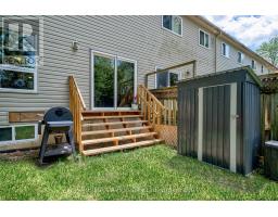 280 Railway Avenue, Stratford, ON N5A2J4 Photo 11