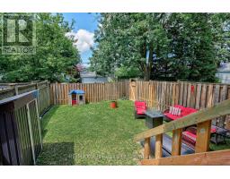 280 Railway Avenue, Stratford, ON N5A2J4 Photo 12
