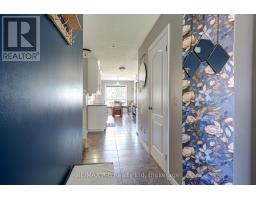 280 Railway Avenue, Stratford, ON N5A2J4 Photo 13