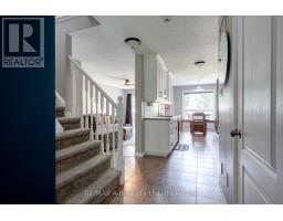 280 Railway Avenue, Stratford, ON N5A2J4 Photo 14