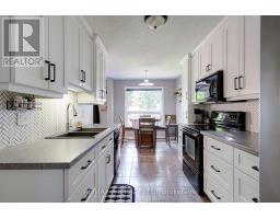 280 Railway Avenue, Stratford, ON N5A2J4 Photo 15