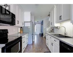 280 Railway Avenue, Stratford, ON N5A2J4 Photo 16