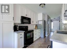 280 Railway Avenue, Stratford, ON N5A2J4 Photo 17