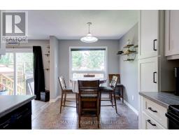 280 Railway Avenue, Stratford, ON N5A2J4 Photo 18