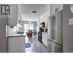280 Railway Avenue, Stratford, ON N5A2J4 Photo 20