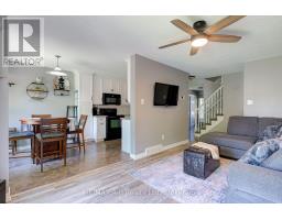 280 Railway Avenue, Stratford, ON N5A2J4 Photo 21
