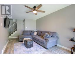 280 Railway Avenue, Stratford, ON N5A2J4 Photo 22