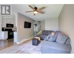 280 Railway Avenue, Stratford, ON N5A2J4 Photo 23