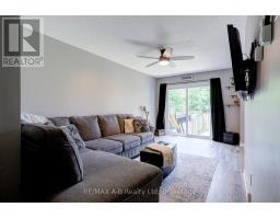 280 Railway Avenue, Stratford, ON N5A2J4 Photo 24