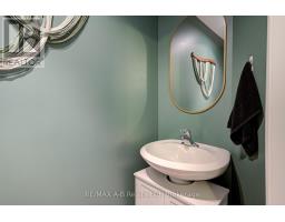 280 Railway Avenue, Stratford, ON N5A2J4 Photo 25