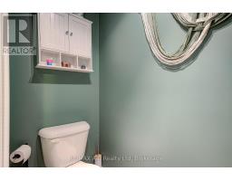 280 Railway Avenue, Stratford, ON N5A2J4 Photo 26