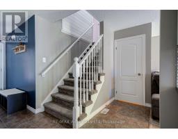 280 Railway Avenue, Stratford, ON N5A2J4 Photo 27